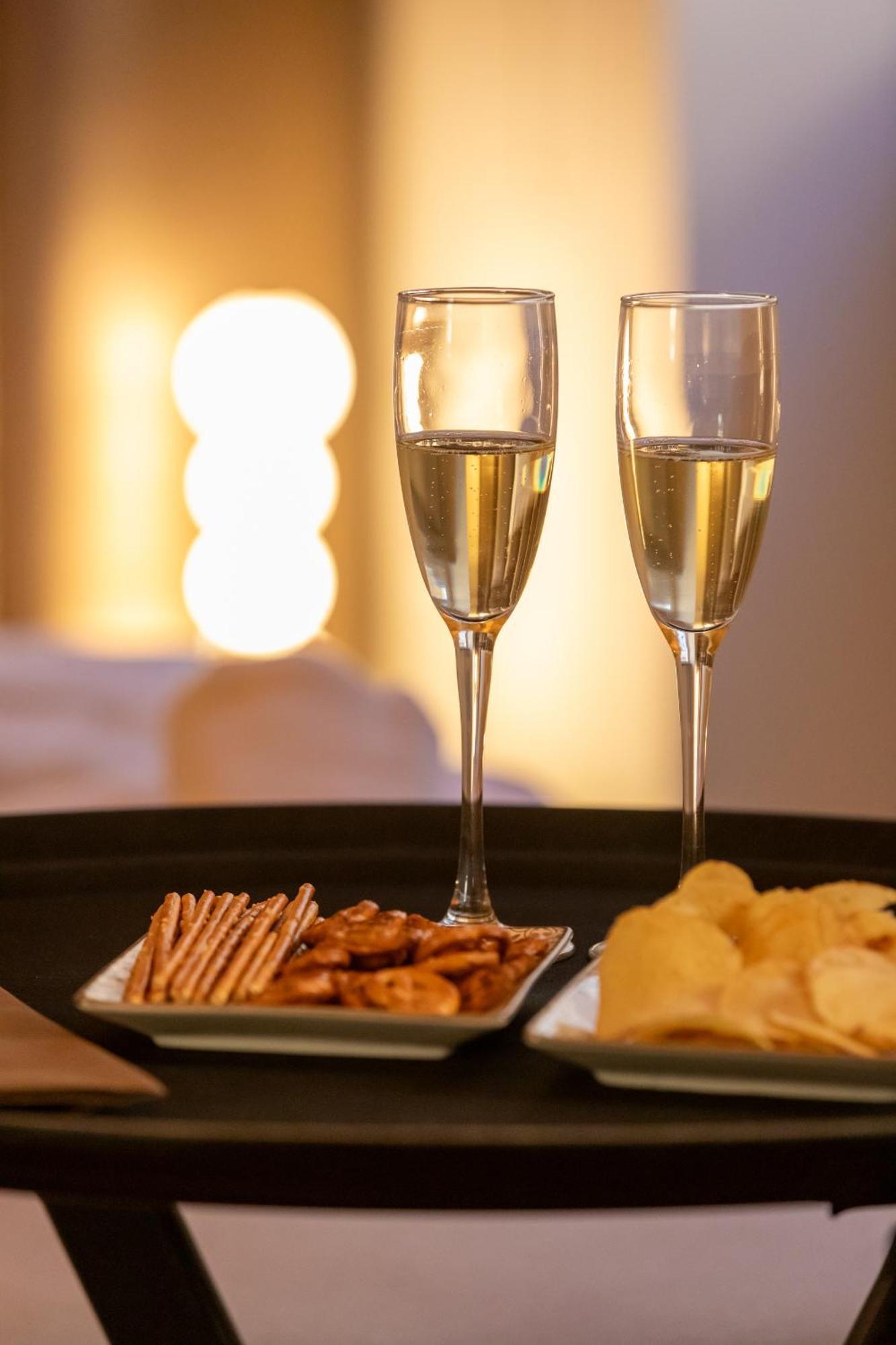 Fontana Di Trevi Roma Luxury Suite Ngoại thất bức ảnh