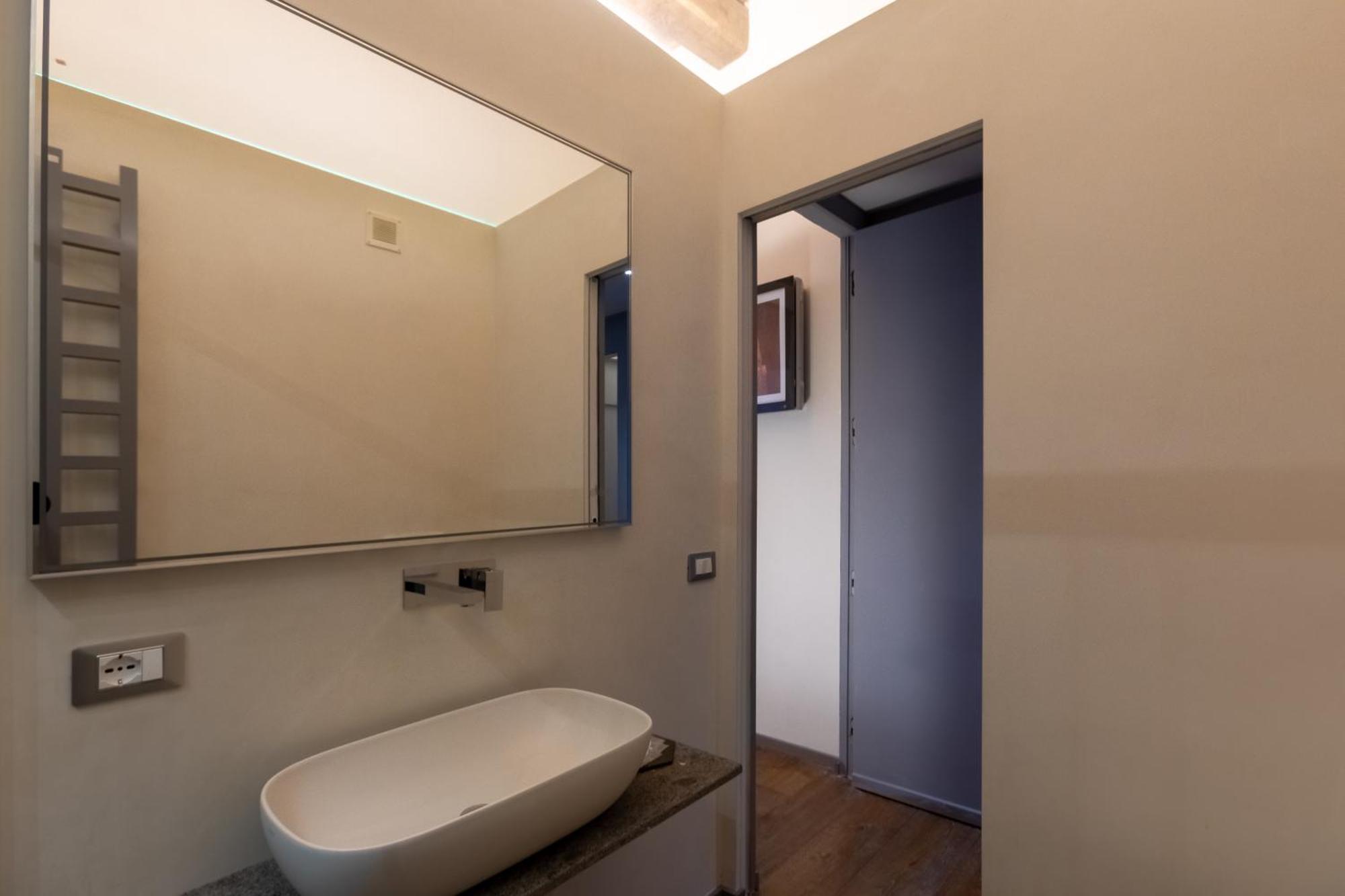 Fontana Di Trevi Roma Luxury Suite Ngoại thất bức ảnh