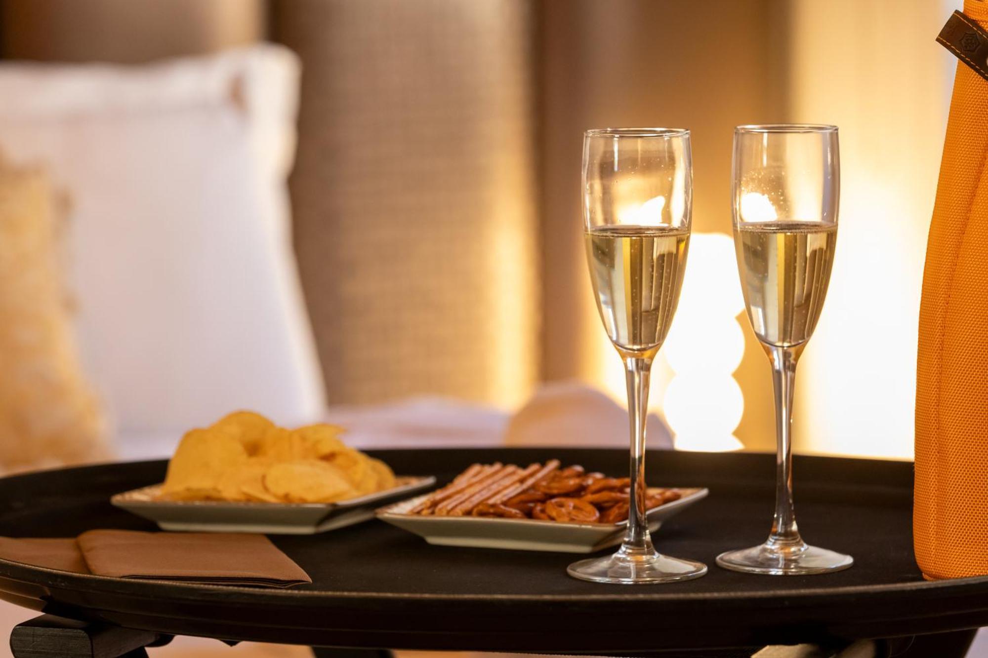 Fontana Di Trevi Roma Luxury Suite Ngoại thất bức ảnh